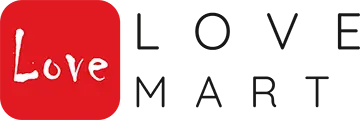 lovemart logo