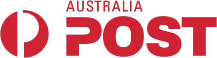 Australia Post Logo