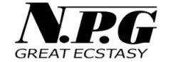 NPG logo