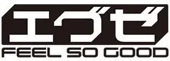 eXe logo