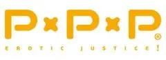 PxPxP Logo