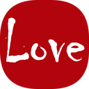 Welcome to the New Lovemart Website