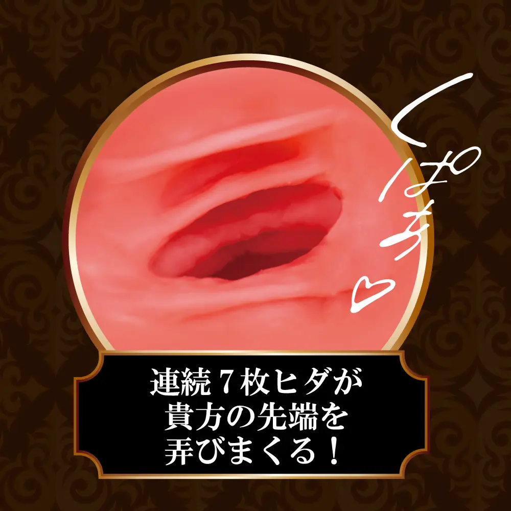 4526374470226-01.webp