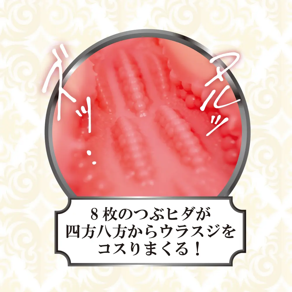 4526374470233-02.webp