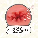 4526374470233-01.webp