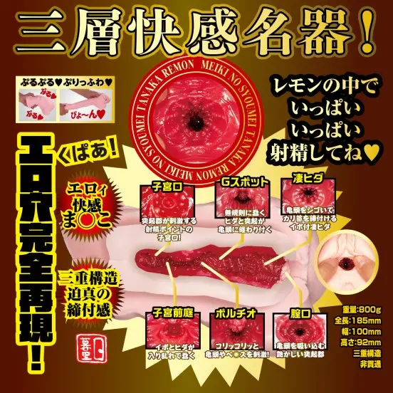 meiki_013_tanaka_lemon-12.webp