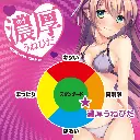 4526374470271-06.webp