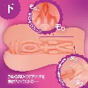 4526374470271-04.webp
