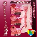 4526374370649-02.webp