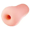 4526374713347.pt01.webp