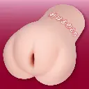 4526374370649-01.webp