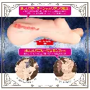 WFN0008904_04z (1).webp