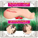WFN0008905_04z.webp