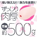 WFN0008875_04z.webp