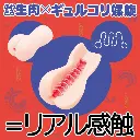 WFN0009859_02z.webp