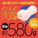 WFN0009859_05z.webp