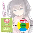 4526374613357-05.webp