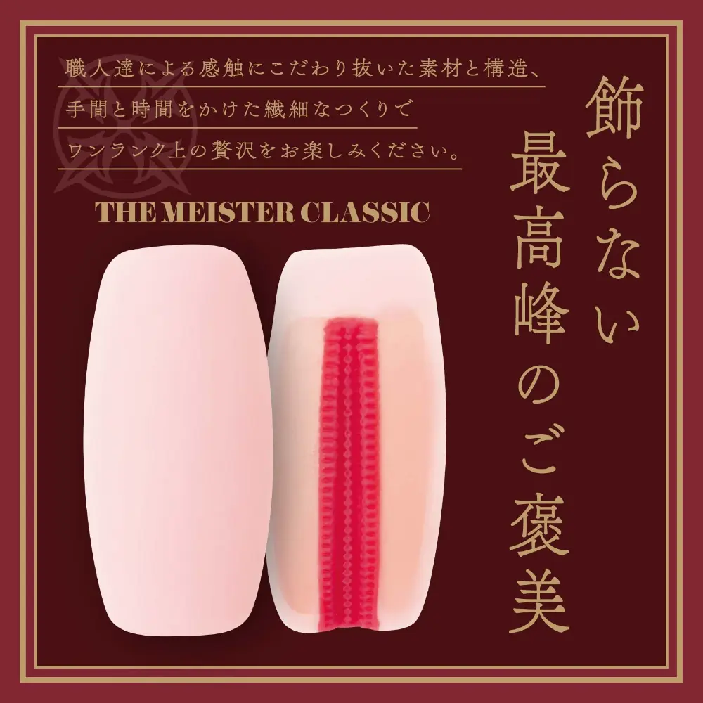 WFN0009644_03z.webp