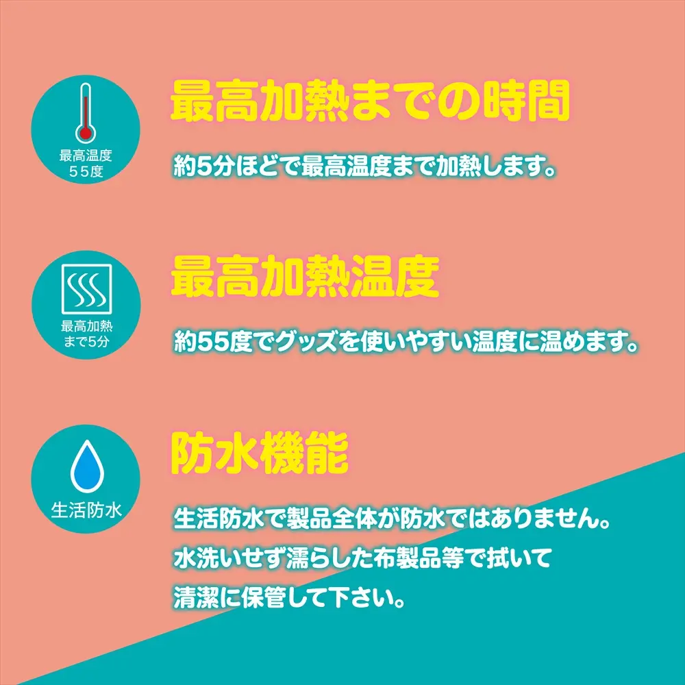 WFN0008446_06z.webp