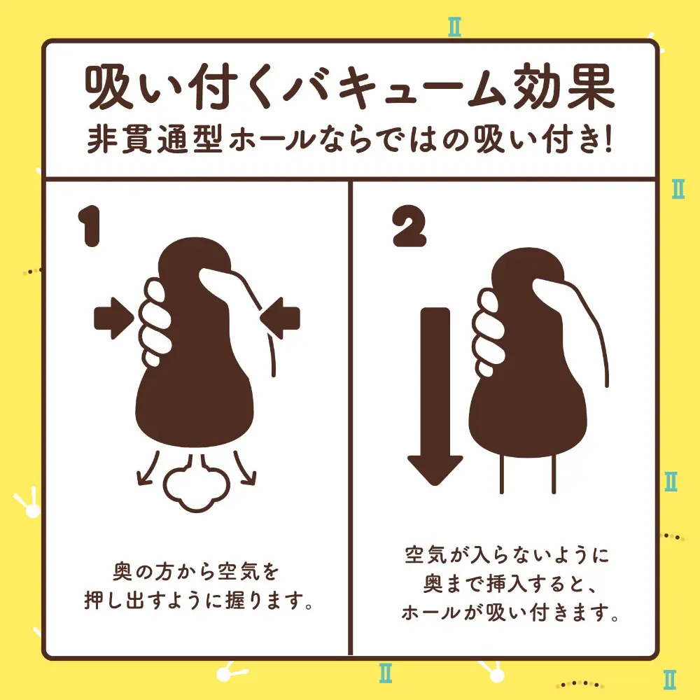 WFN0009519_06z.webp