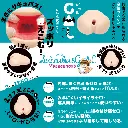 WFN0007747_04z.webp