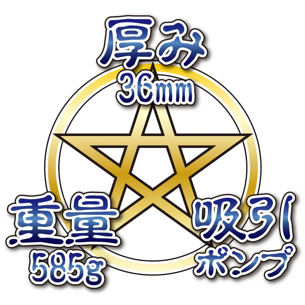 4526374413315.pt04.webp