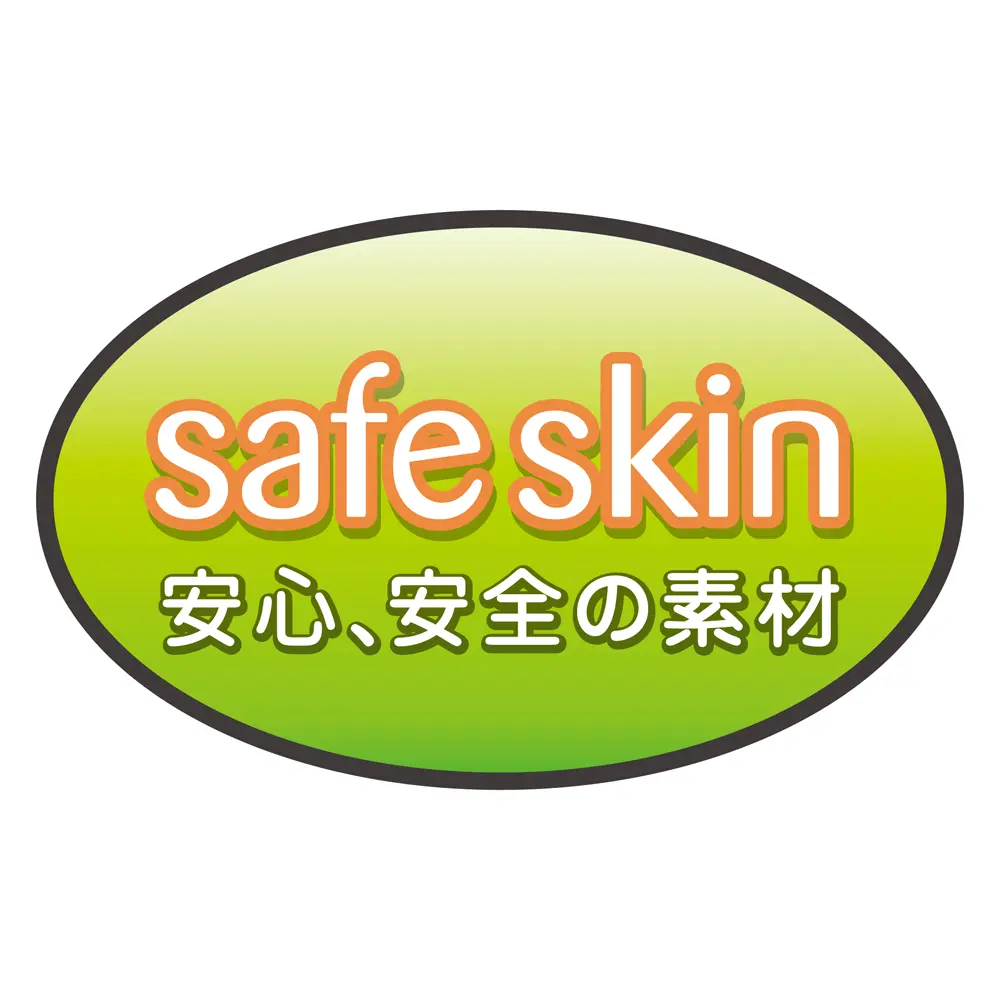 4526374413315.pt05.webp