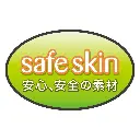 4526374413315.pt05.webp