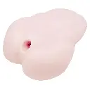 WFN0008968_12z.webp