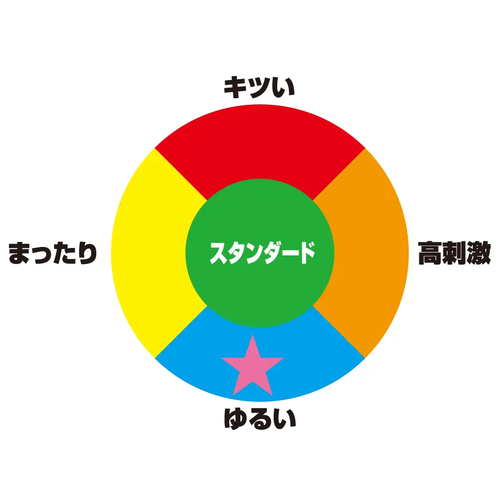 4526374413315.pt06.webp