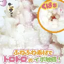 WFN0009621_04z.webp