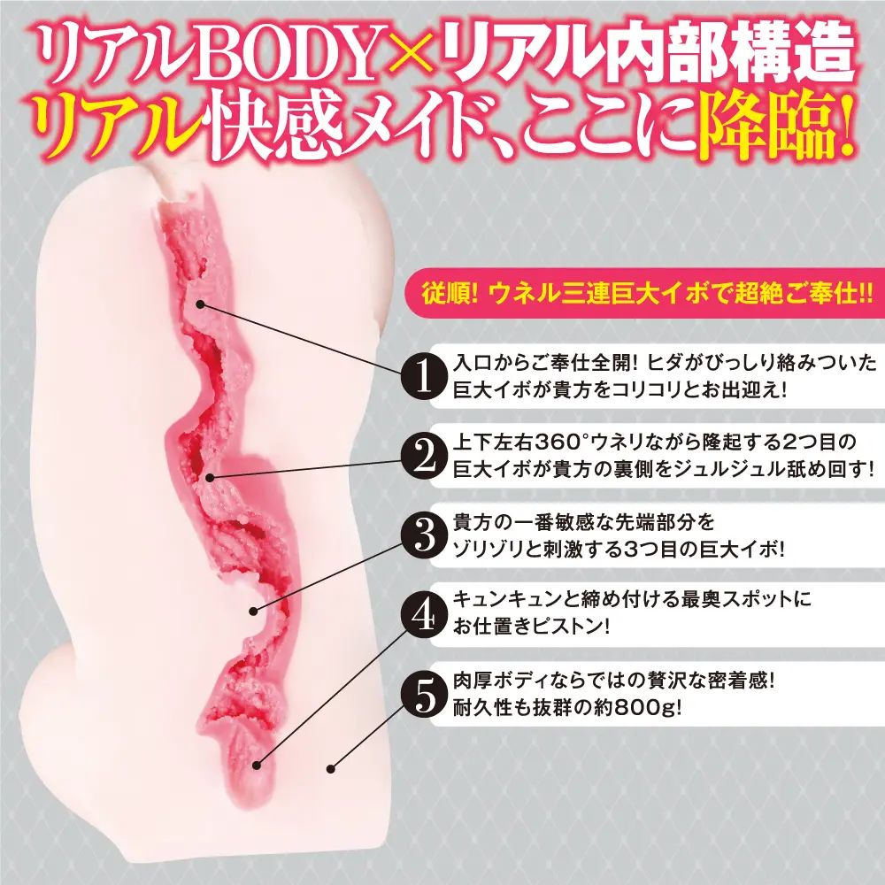 WFN0003393_06z.webp