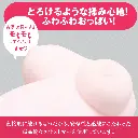 WFN0003393_05z.webp