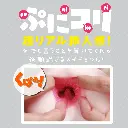 WFN0003393_04z.webp