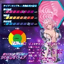 4526374570322-05.webp