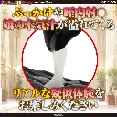 WFN0010190_04z.webp