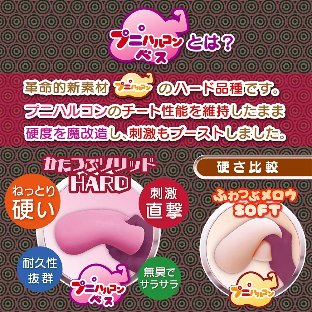 WFN0010315_03z.webp