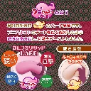 WFN0010315_03z.webp