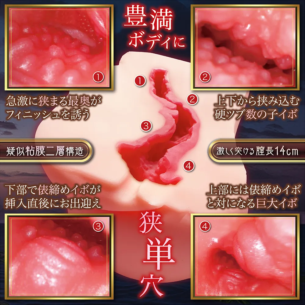 WFN0010582_02z.webp