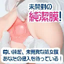 WFN0010426_04z.webp