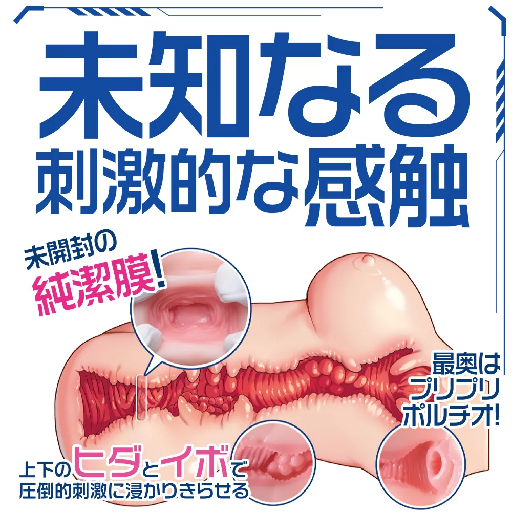 WFN0010426_03z.webp