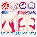 OH-3722_504.webp