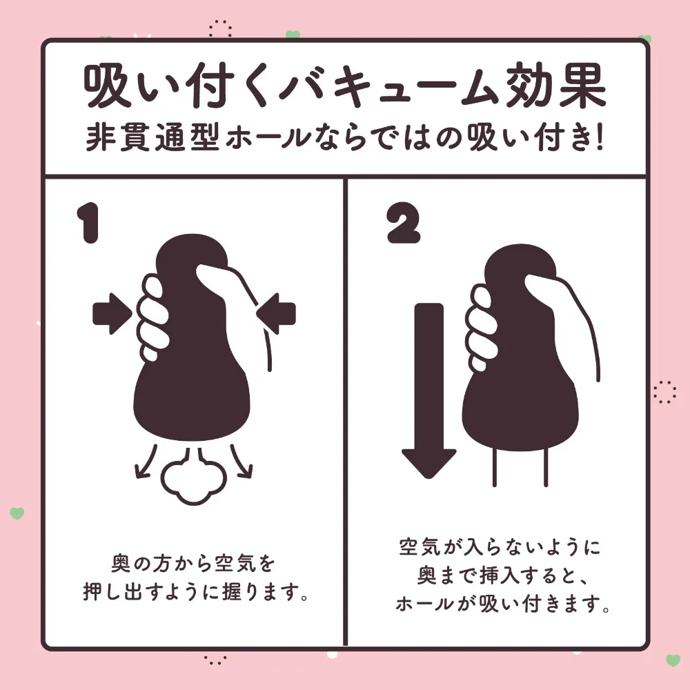 WFN0009518_06z.webp