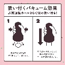 WFN0009518_06z.webp