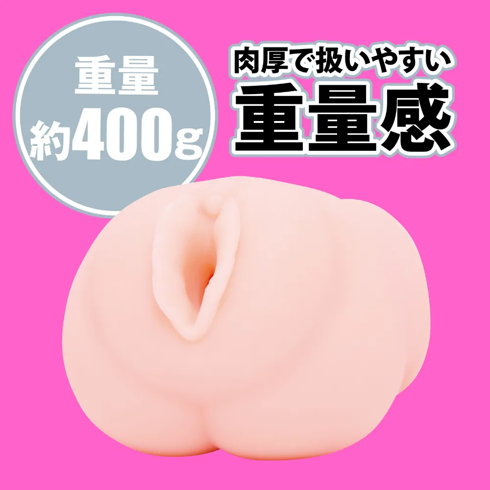 WFN0010886_03z.webp
