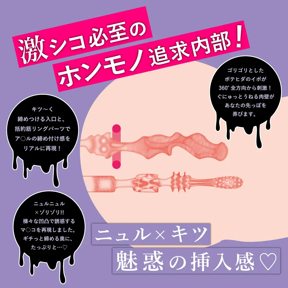 4526374217135-04.webp