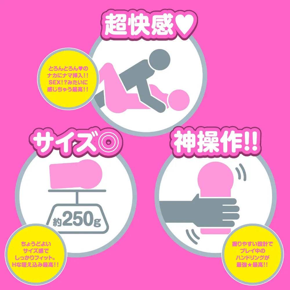 WFN0010474_03z.webp