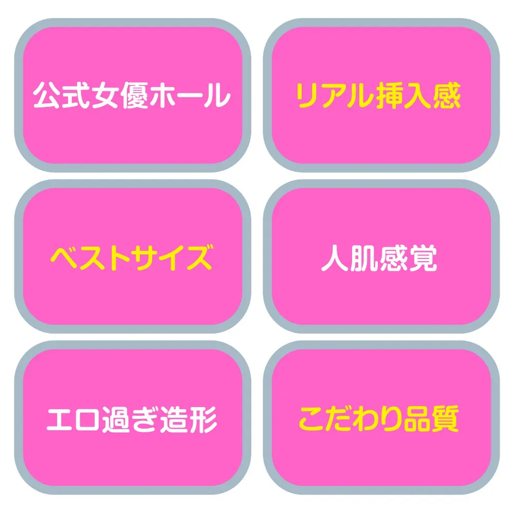 WFN0010474_05z.webp