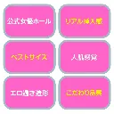 WFN0010474_05z.webp
