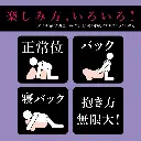 4526374217135-06.webp